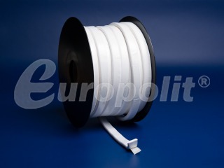 europolit Sealing tape type e-PTFE