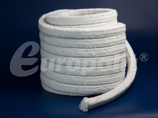 europolit Reinforced ceramic packing type ECZ-HT