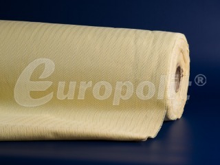 europolit Aramid fabric type TA/S