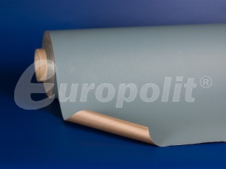 europolit Glass fabric + PTFE type TST