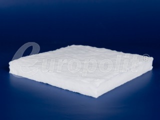 europolit VM M Thermal insulation boards 