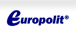europolit