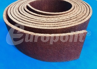 europolit Brake woven band type E-BA