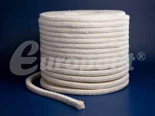 europolit Dry cotton packing type EBS