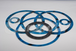 europolit Gasket sheets