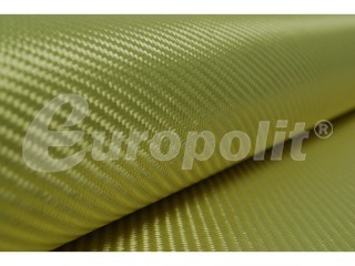 europolit Aramid fabric type TA/F