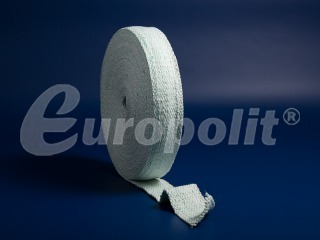 europolit BIO-TEX tape type TCW-BIO