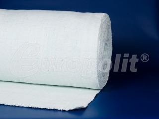 europolit BIO-TEX fabric type TCW-BIO