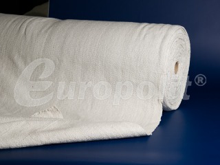 europolit Ceramic fabric type TCW