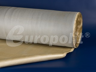 europolit Silica fabric type TK-AR