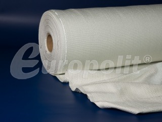 europolit Reinforced glass fabric type TSZ